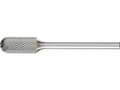 Miniatyrbilde 3 av 5: PFERD 21205273, 1 stykker, 1,3 cm