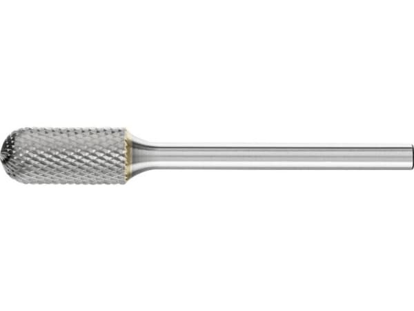 PFERD 21205273, 1 stykker, 1,3 cm