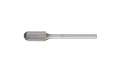 Miniatyrbilde 1 av 5: PFERD 21205273, 1 stykker, 1,3 cm