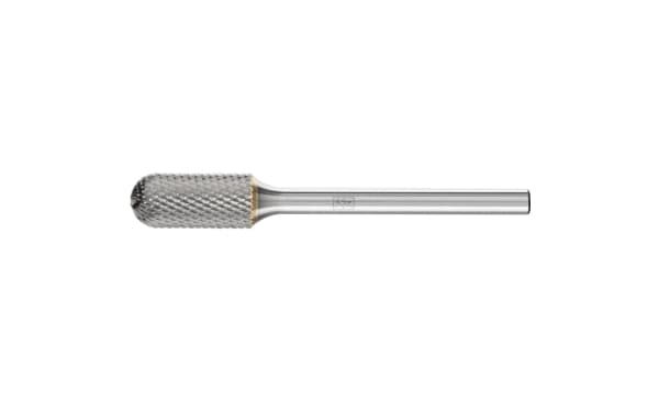 PFERD 21205273, 1 stykker, 1,3 cm