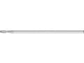 Miniatyrbilde 3 av 5: PFERD 21210087, 1 stykker, 7 mm