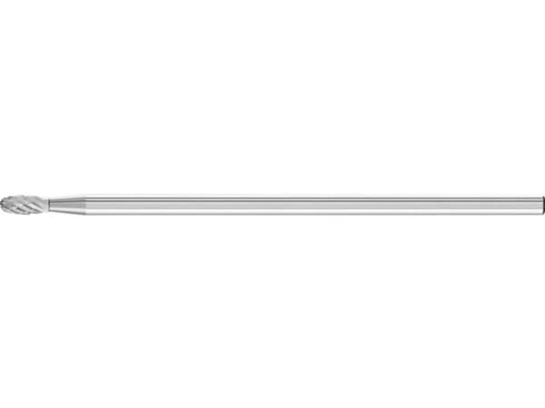 PFERD 21210087, 1 stykker, 7 mm