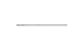 Miniatyrbilde 1 av 5: PFERD 21210087, 1 stykker, 7 mm
