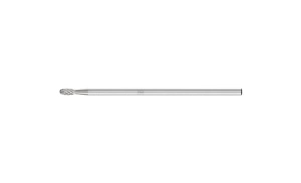 PFERD 21210087, 1 kpl, 7 mm