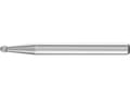 Miniatyrbilde 3 av 5: PFERD 21211023, 1 stykker, Tyskland, 1,5 mm, 5 g, 10 mm, 76 mm