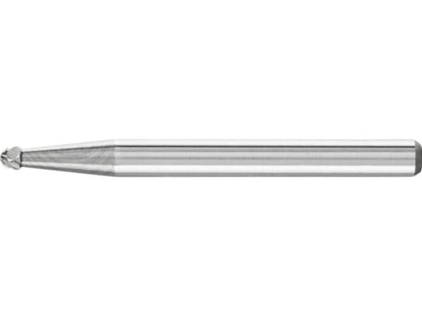 PFERD 21211023, 1 stykker, Tyskland, 1,5 mm, 5 g, 10 mm, 76 mm