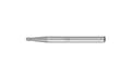 Miniatyrbilde 1 av 5: PFERD 21211023, 1 stykker, Tyskland, 1,5 mm, 5 g, 10 mm, 76 mm