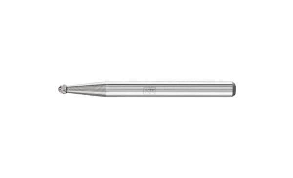 PFERD 21211023, 1 stykker, Tyskland, 1,5 mm, 5 g, 10 mm, 76 mm