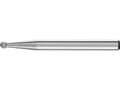 Miniatyrbilde 4 av 5: PFERD 21211033, 1 stykker, 1,5 mm