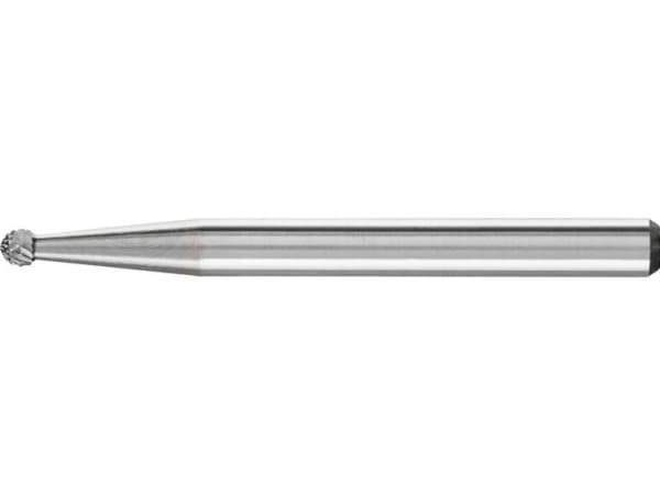 PFERD 21211033, 1 stykker, 1,5 mm