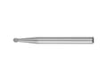 Miniatyrbilde 5 av 5: PFERD 21211033, 1 stykker, 1,5 mm