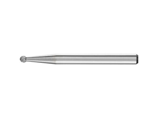 PFERD 21211033, 1 stykker, 1,5 mm