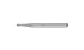 Miniatyrbilde 1 av 5: PFERD 21211033, 1 stykker, 1,5 mm