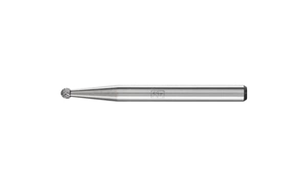 PFERD 21211033, 1 stykker, 1,5 mm