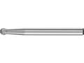 Miniatyrbilde 3 av 5: PFERD 21211073, 1 stykker, 2 mm