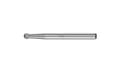 Miniatyrbilde 1 av 5: PFERD 21211073, 1 stykker, 2 mm