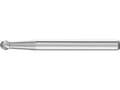 Miniatyrbilde 5 av 5: PFERD 21211083, 1 stykker, Tyskland, 2 mm, 5 g, 10 mm, 76 mm