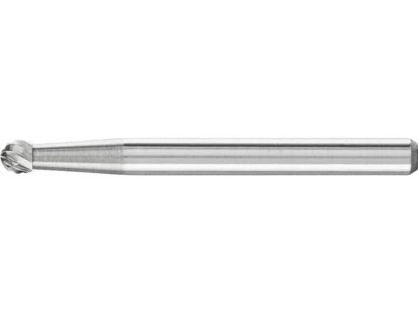 PFERD 21211083, 1 stykker, Tyskland, 2 mm, 5 g, 10 mm, 76 mm