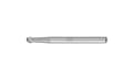 Miniatyrbilde 1 av 5: PFERD 21211083, 1 stykker, Tyskland, 2 mm, 5 g, 10 mm, 76 mm