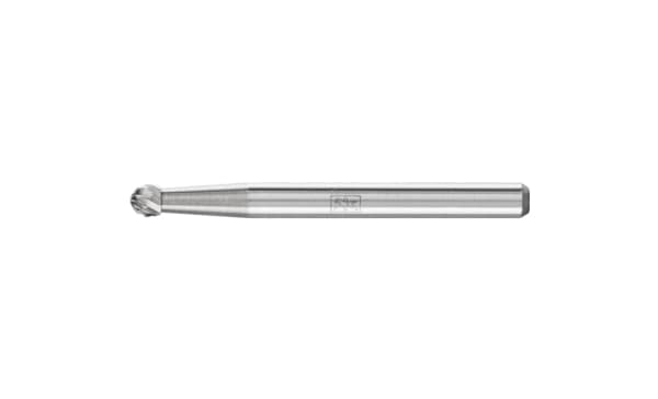 PFERD 21211083, 1 stykker, Tyskland, 2 mm, 5 g, 10 mm, 76 mm