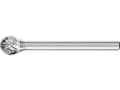 Miniatyrbilde 3 av 5: PFERD 21213083, 1 stykker, Tyskland, 5 mm, 5 g, 10 mm, 76 mm