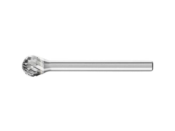 PFERD 21213083, 1 stykker, Tyskland, 5 mm, 5 g, 10 mm, 76 mm