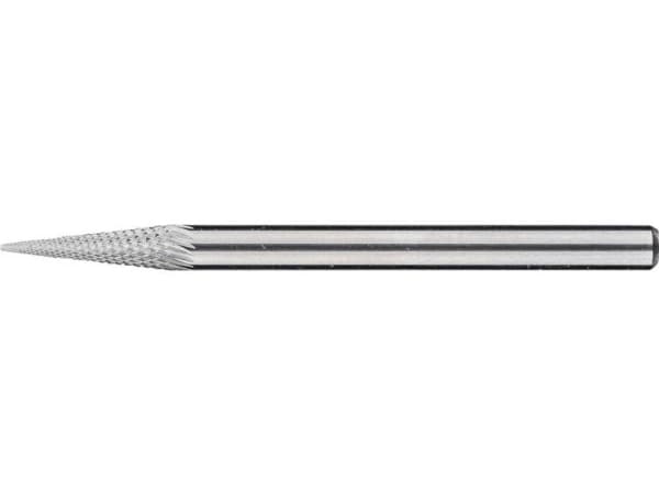 PFERD 21214173, 1 stykker, 1,1 cm