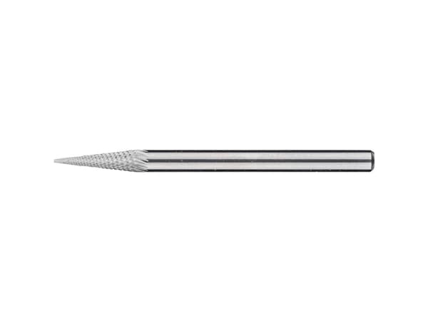 PFERD 21214173, 1 stykker, 1,1 cm