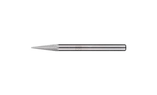 PFERD 21214173, 1 stykker, 1,1 cm
