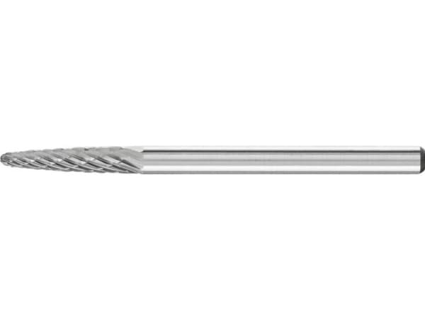 PFERD 21218133, 1 stykker, Tyskland, 1,3 cm, 6 g, 10 mm, 76 mm