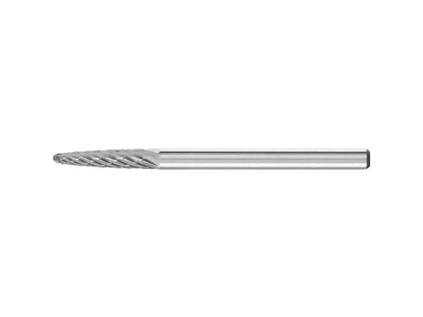 PFERD 21218133, 1 stykker, Tyskland, 1,3 cm, 6 g, 10 mm, 76 mm