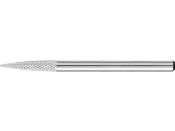 PFERD 21222673, 1 stykker, 1,3 cm