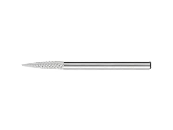 PFERD 21222673, 1 stykker, 1,3 cm