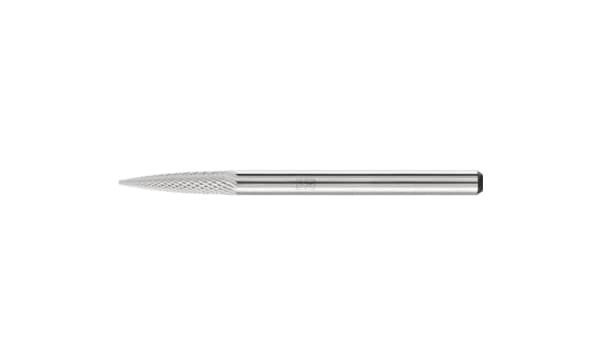 PFERD 21222673, 1 stykker, 1,3 cm