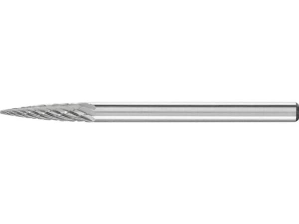 PFERD 21222683, 1 stykker, Tyskland, 1,3 cm, 6 g, 10 mm, 76 mm