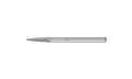 Miniatyrbilde 1 av 5: PFERD 21222683, 1 stykker, Tyskland, 1,3 cm, 6 g, 10 mm, 76 mm