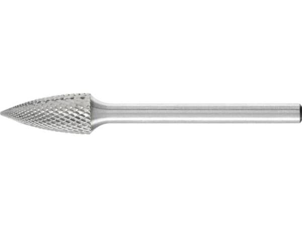 PFERD 21222773, 1 stykker, 1,3 cm
