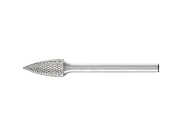PFERD 21222773, 1 stykker, 1,3 cm