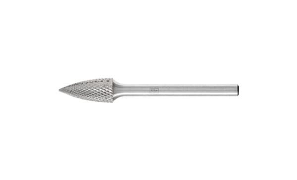 PFERD 21222773, 1 stykker, 1,3 cm