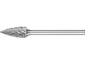 Miniatyrbilde 3 av 5: PFERD 21222783, 1 stykker, Tyskland, 1,3 cm, 6 g, 10 mm, 76 mm