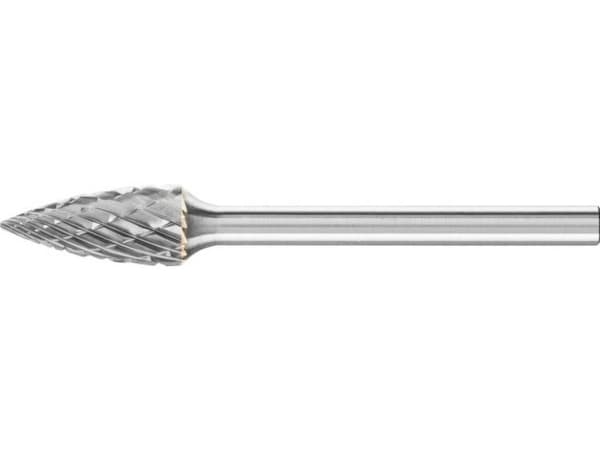 PFERD 21222783, 1 stykker, Tyskland, 1,3 cm, 6 g, 10 mm, 76 mm