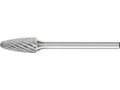Miniatyrbilde 3 av 5: PFERD 21230083, 1 stykker, Tyskland, 1,3 cm, 6 g, 10 mm, 76 mm