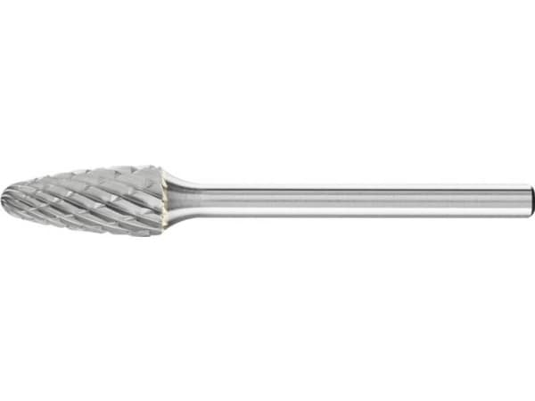 PFERD 21230083, 1 stykker, Tyskland, 1,3 cm, 6 g, 10 mm, 76 mm