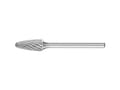 Miniatyrbilde 4 av 5: PFERD 21230083, 1 stykker, Tyskland, 1,3 cm, 6 g, 10 mm, 76 mm