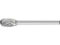 Miniatyrbilde 3 av 5: PFERD 21235083, 1 stykker, Tyskland, 1 cm, 6 g, 10 mm, 76 mm