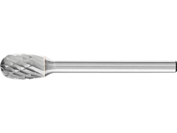 PFERD 21235083, 1 stykker, Tyskland, 1 cm, 6 g, 10 mm, 76 mm