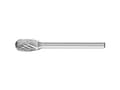 Miniatyrbilde 4 av 5: PFERD 21235083, 1 stykker, Tyskland, 1 cm, 6 g, 10 mm, 76 mm