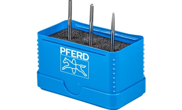 PFERD 21901303, 1 stk