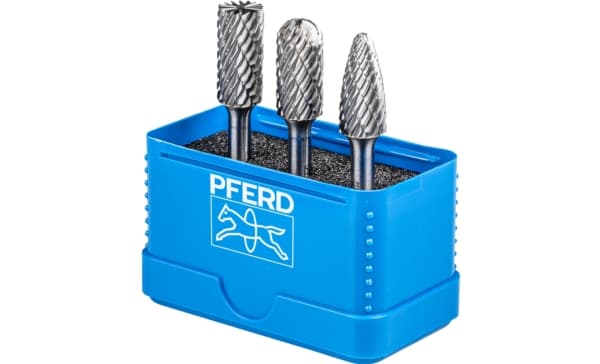 PFERD 21901414, 1 kpl