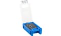 Miniatyrbilde 1 av 5: PFERD 21901502, 1 stykker